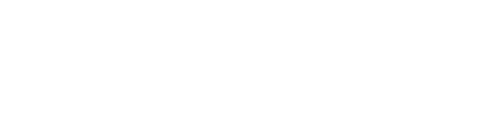 Aduqa